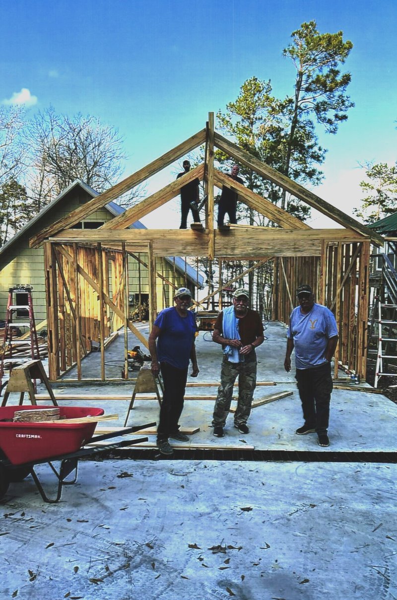 Christopher Paul Weber - Photo 60