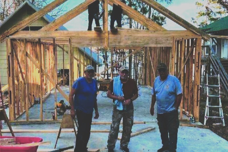 Christopher Paul Weber - Photo 63