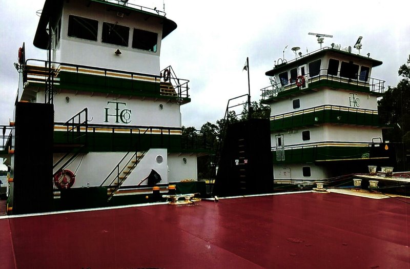 Christopher Paul Weber - Photo 66