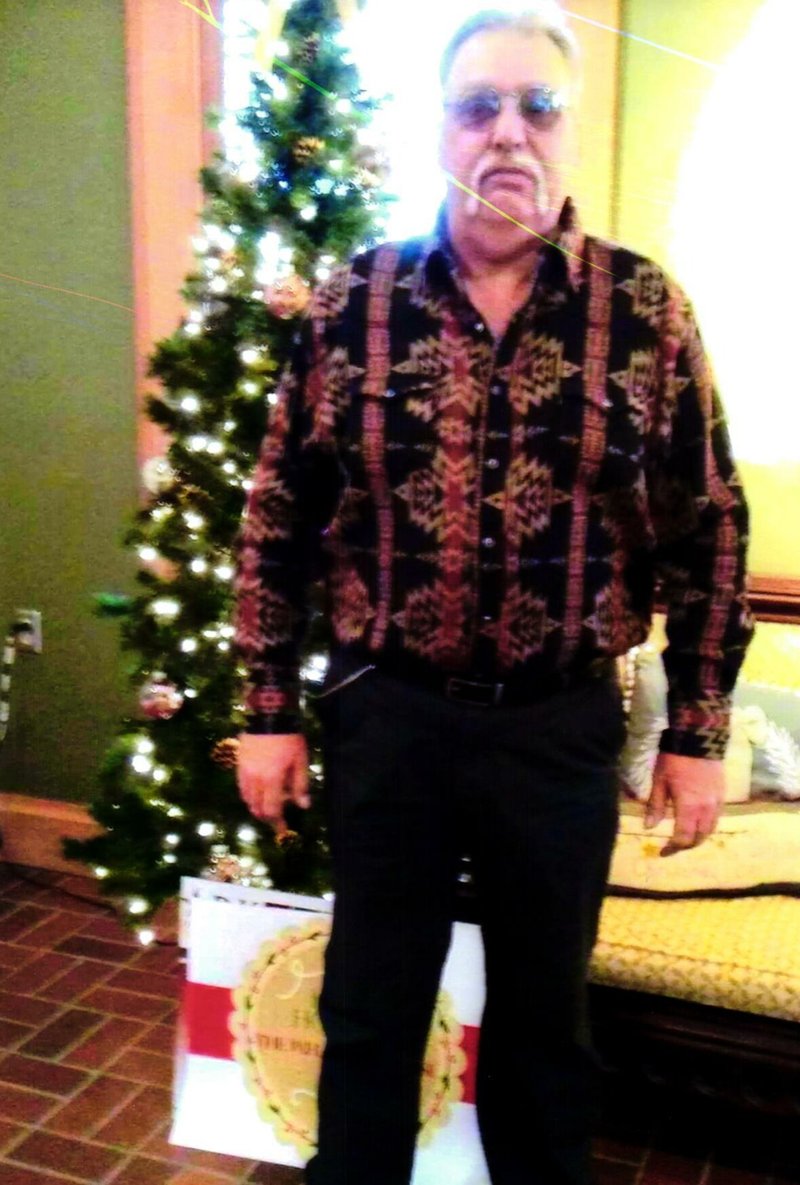 Christopher Paul Weber - Photo 70