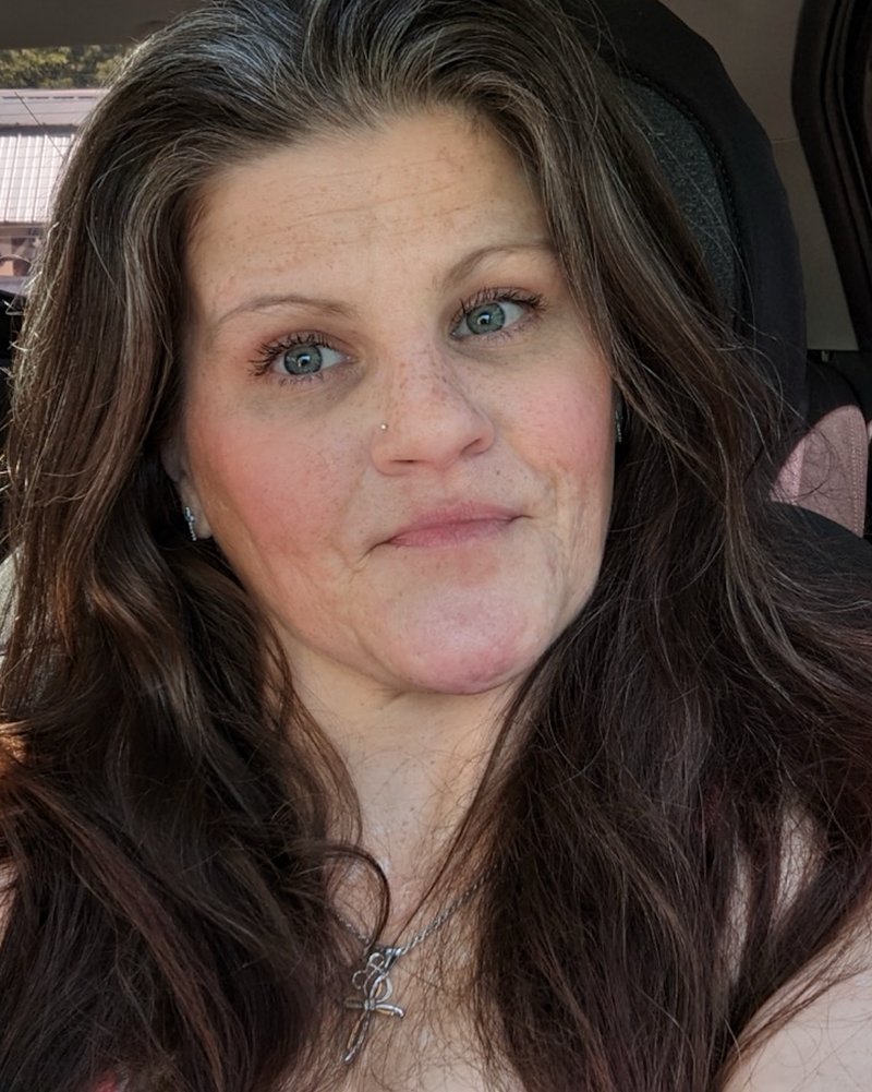 Meritta Dawn Taylor Norwood