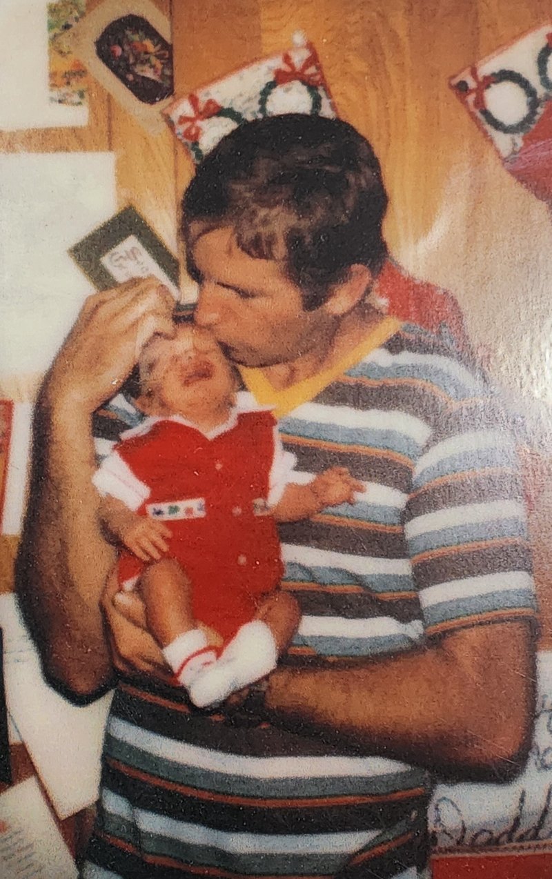 Thomas James Andrus - Photo 3