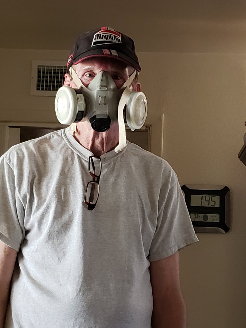 Thomas James Andrus - Photo 4