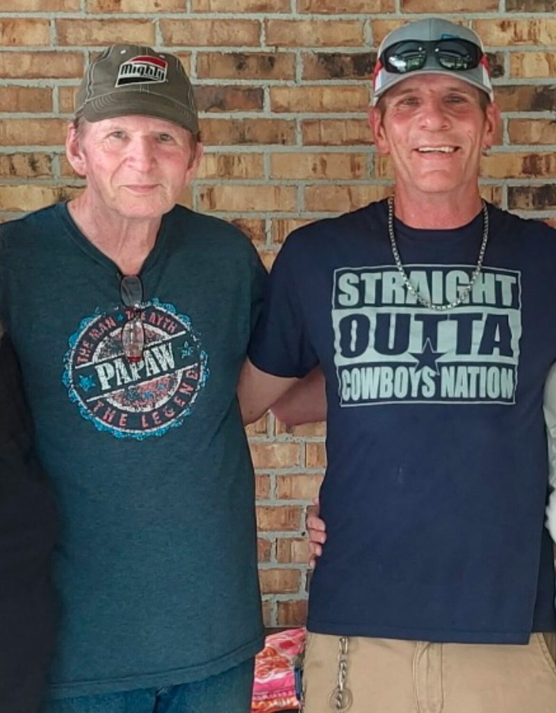 Thomas James Andrus - Photo 5