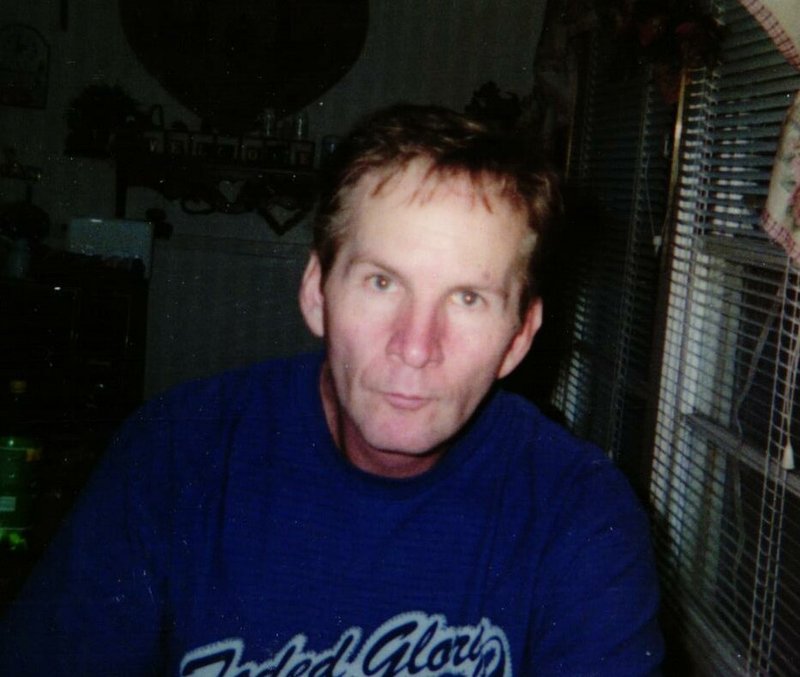 Thomas James Andrus - Photo 2