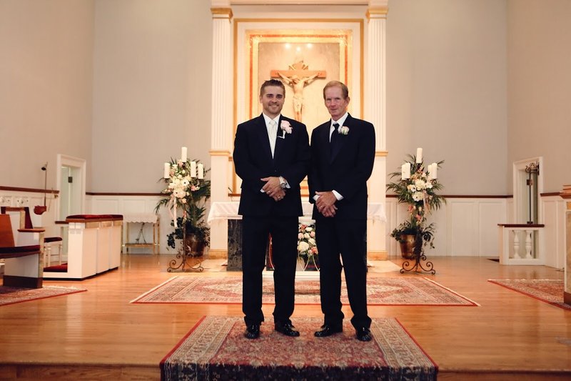 Thomas James Andrus - Photo 7