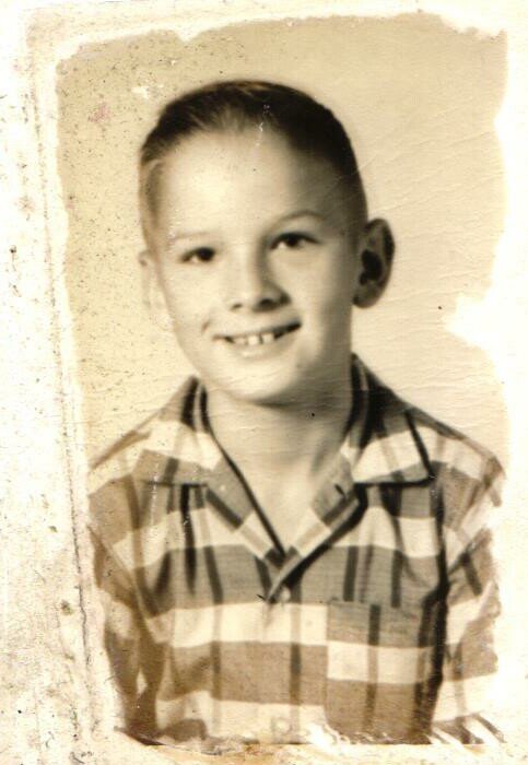 Thomas James Andrus - Photo 8