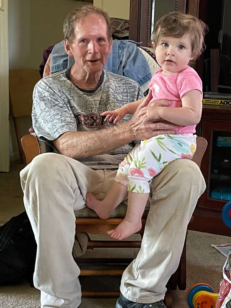 Thomas James Andrus - Photo 10