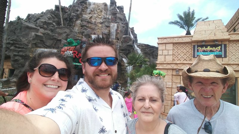 Thomas James Andrus - Photo 9