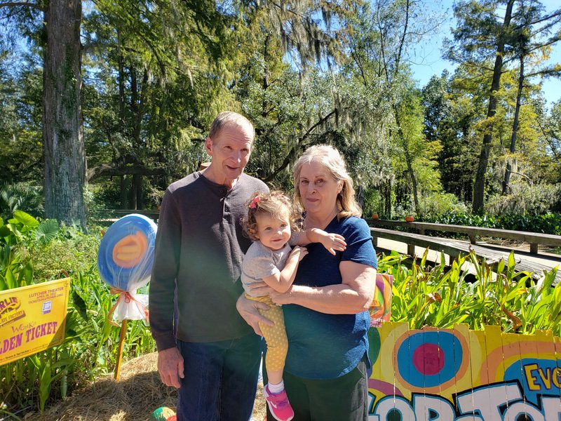 Thomas James Andrus - Photo 11