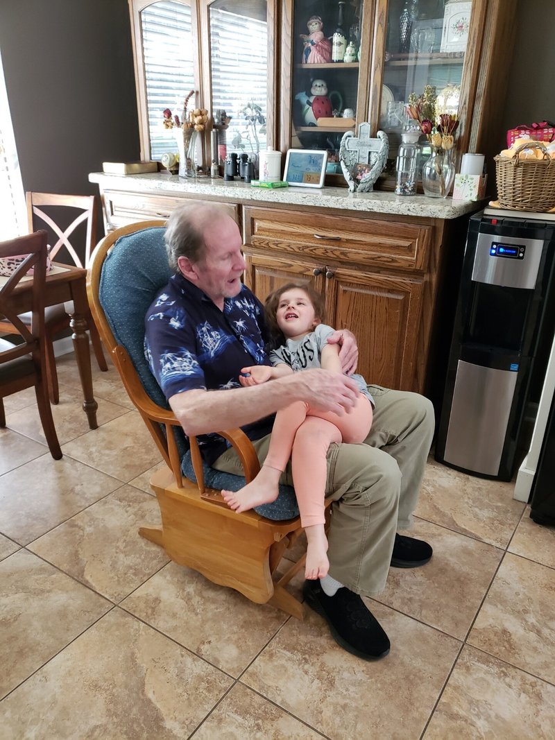 Thomas James Andrus - Photo 12