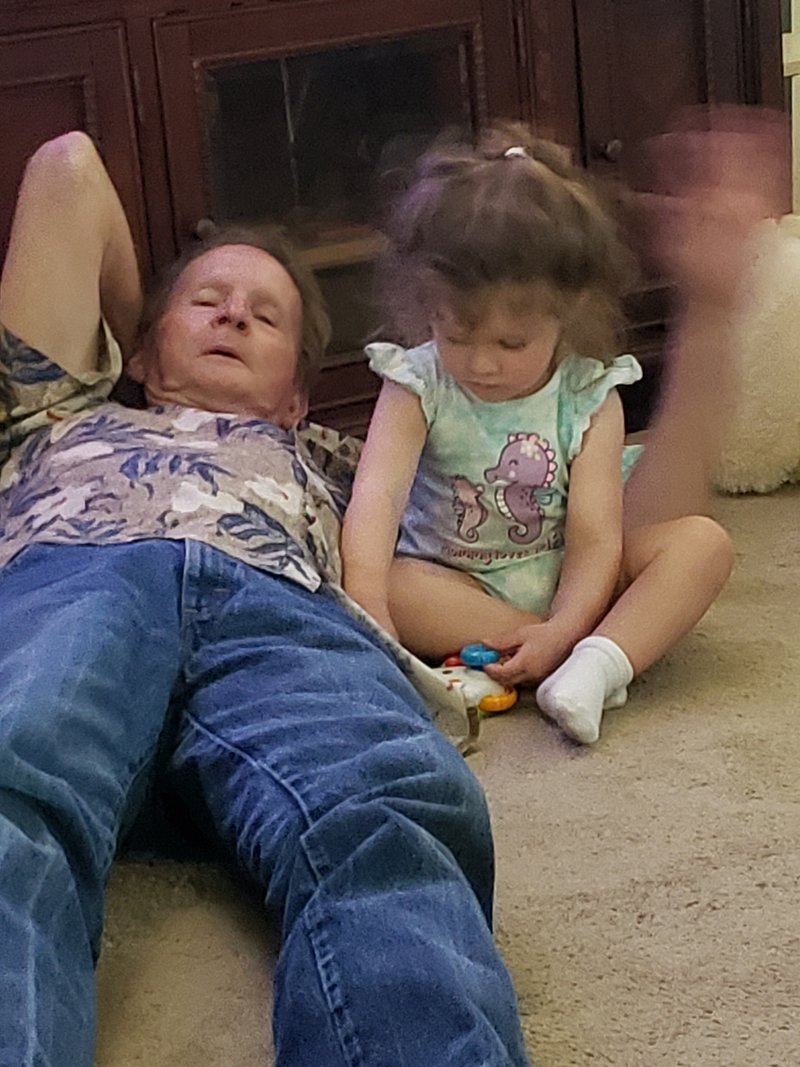 Thomas James Andrus - Photo 13