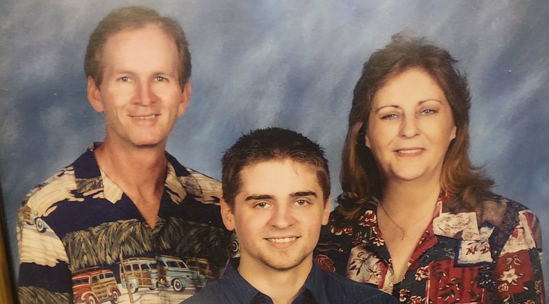 Thomas James Andrus - Photo 16