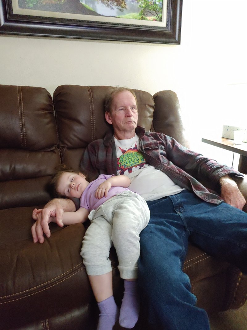 Thomas James Andrus - Photo 14