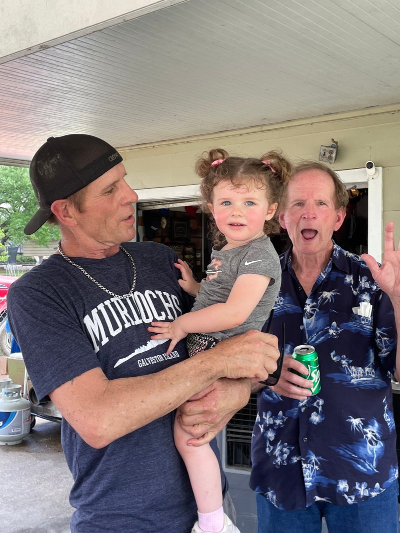 Thomas James Andrus - Photo 15