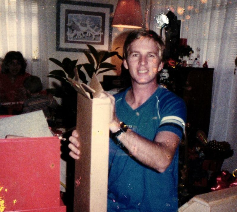 Thomas James Andrus - Photo 18