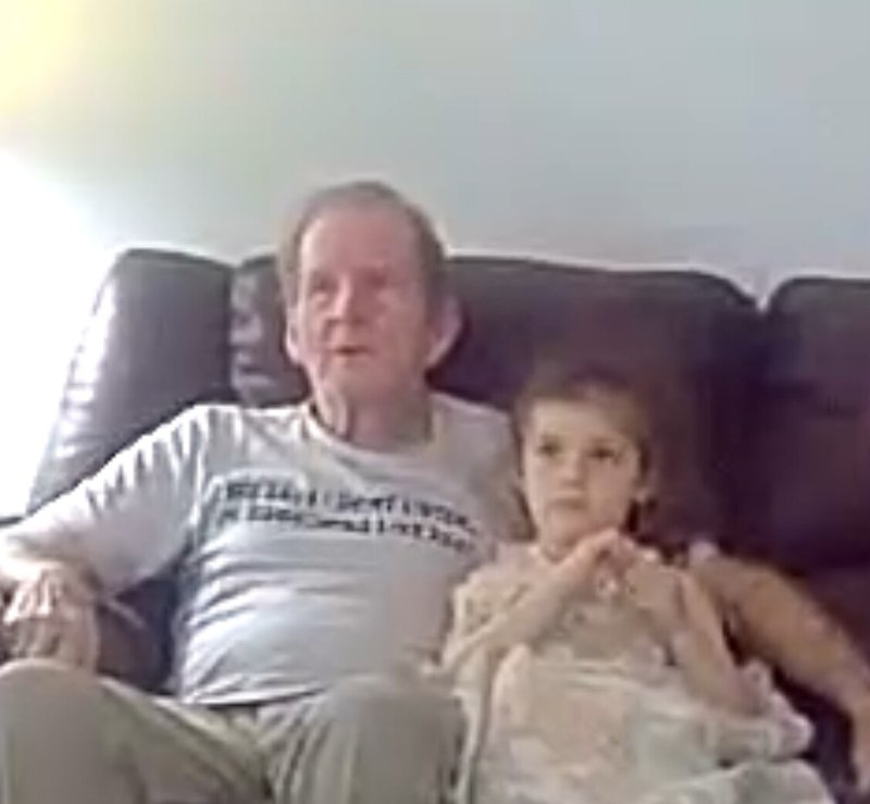 Thomas James Andrus - Photo 17