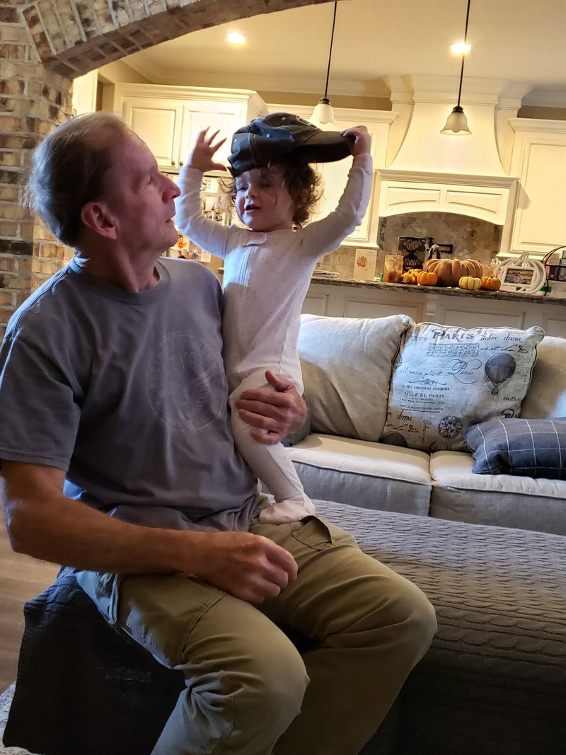 Thomas James Andrus - Photo 20