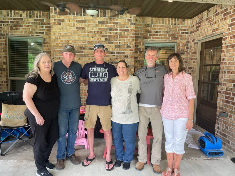 Thomas James Andrus - Photo 19