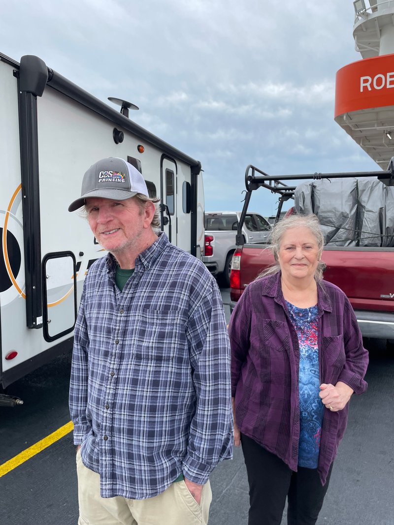 Thomas James Andrus - Photo 21