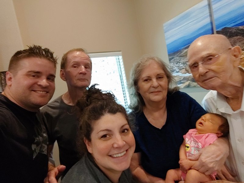 Thomas James Andrus - Photo 22