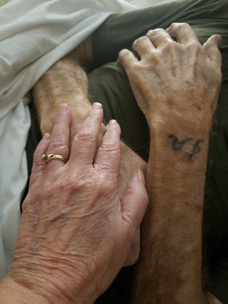 Thomas James Andrus - Photo 23