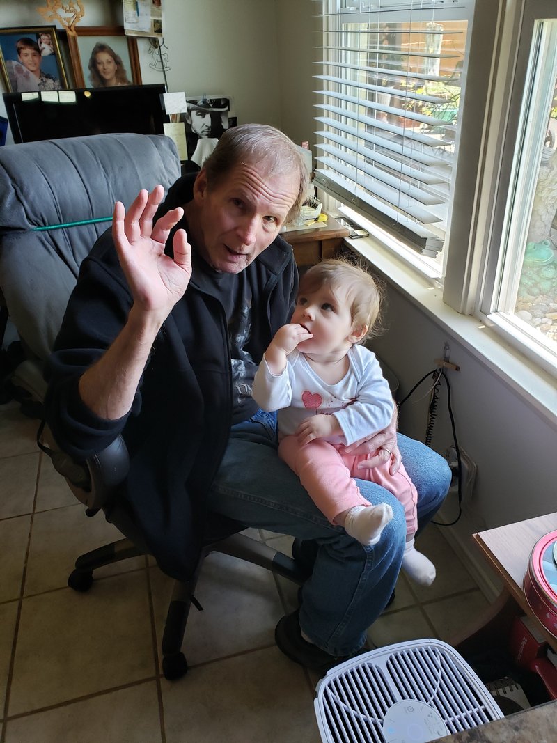 Thomas James Andrus - Photo 24