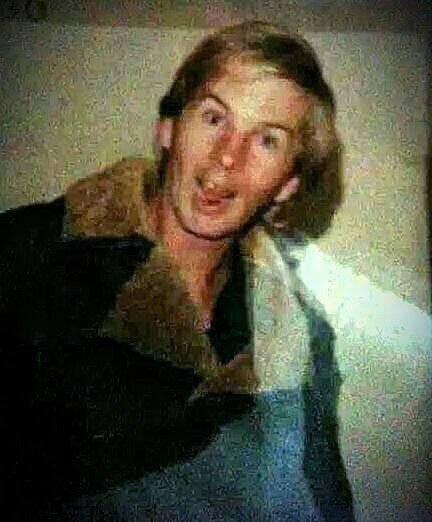 Thomas James Andrus - Photo 25