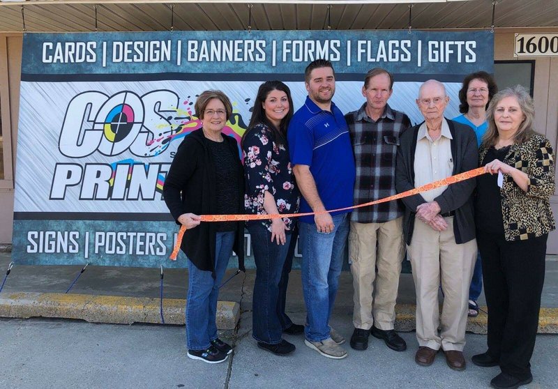 Thomas James Andrus - Photo 26