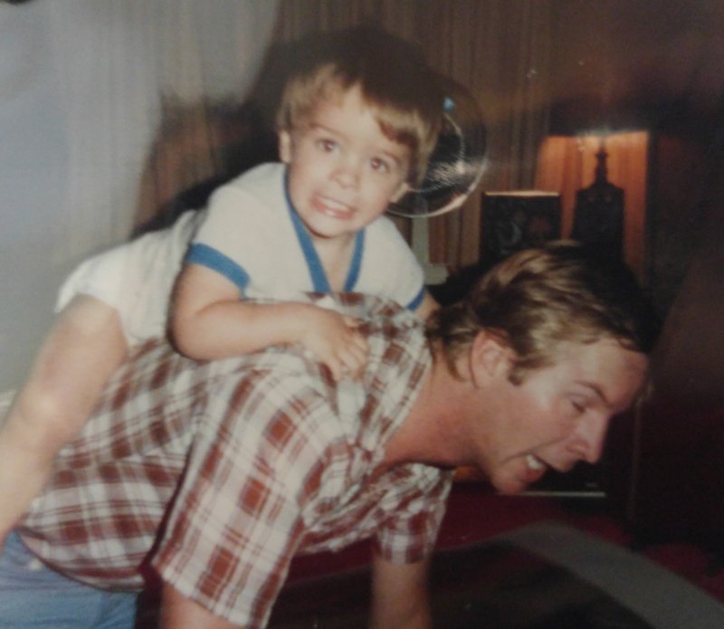 Thomas James Andrus - Photo 27