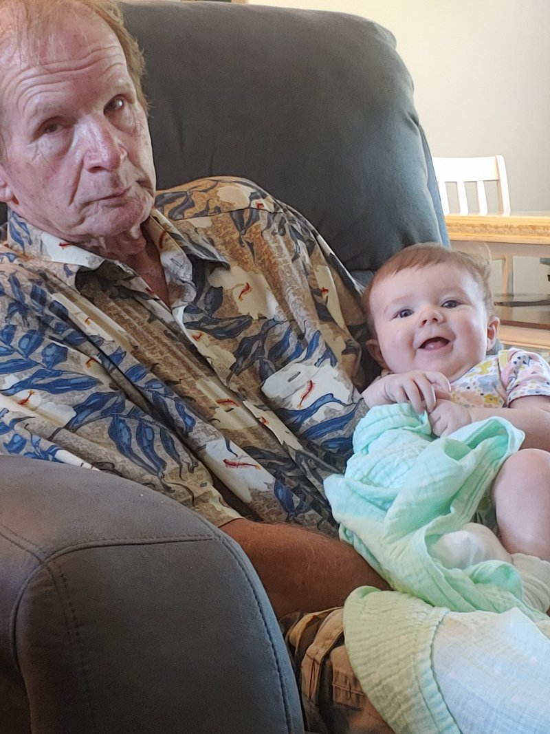 Thomas James Andrus - Photo 28