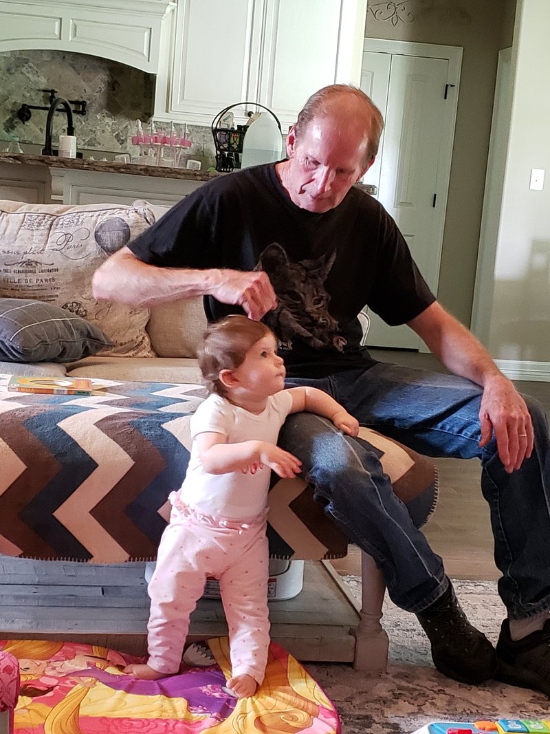 Thomas James Andrus - Photo 29