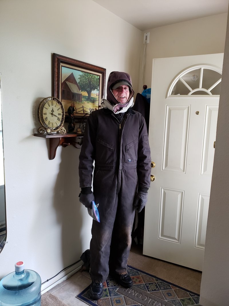 Thomas James Andrus - Photo 30