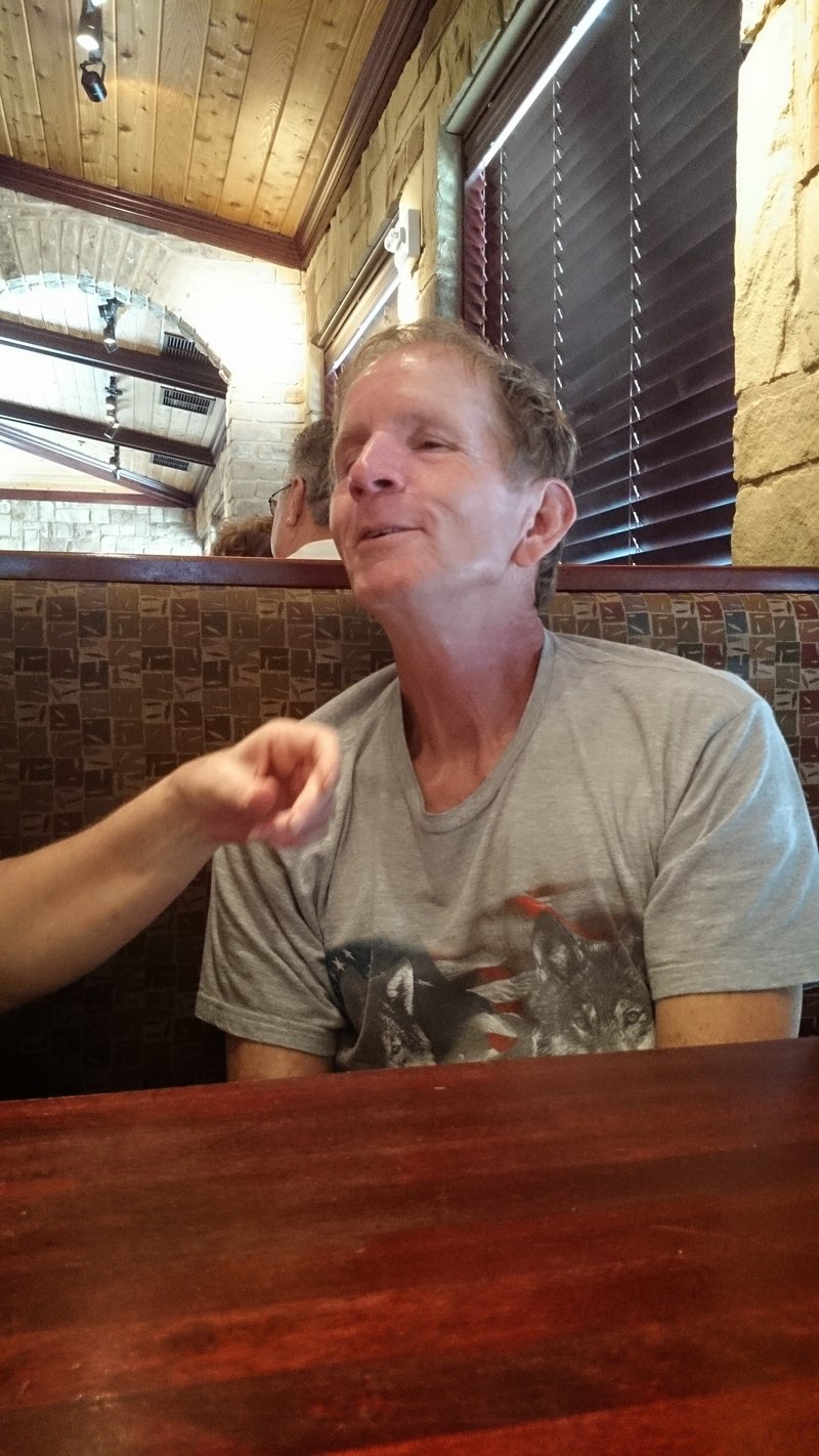 Thomas James Andrus - Photo 34