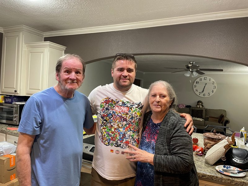 Thomas James Andrus - Photo 32