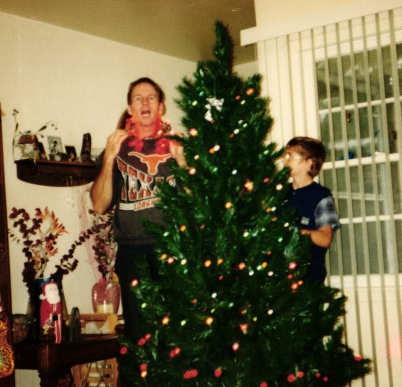 Thomas James Andrus - Photo 36