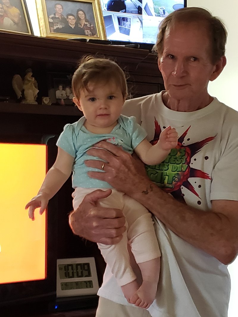 Thomas James Andrus - Photo 35