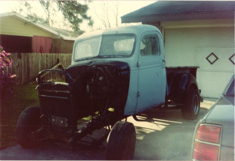 Thomas James Andrus - Photo 37