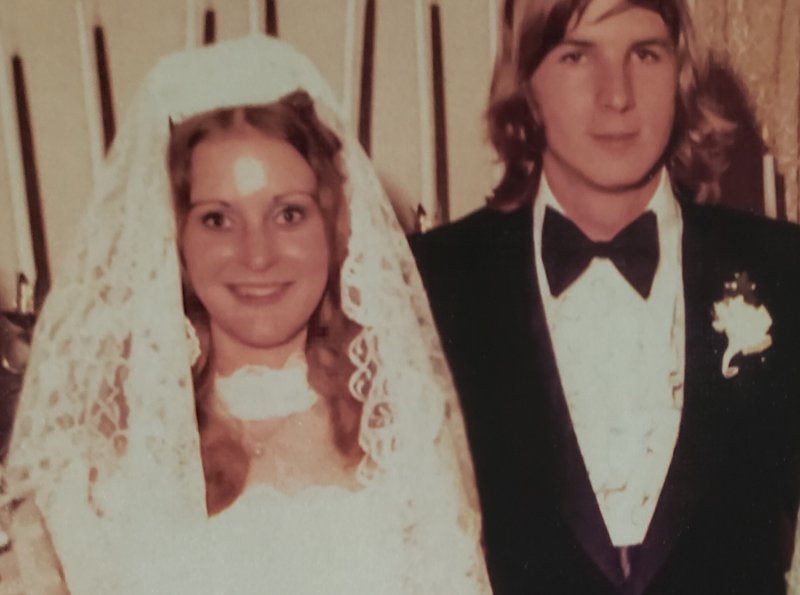 Thomas James Andrus - Photo 39