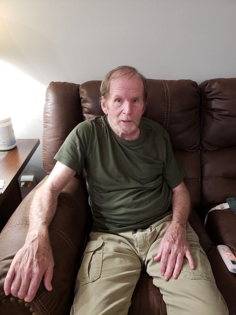 Thomas James Andrus - Photo 38