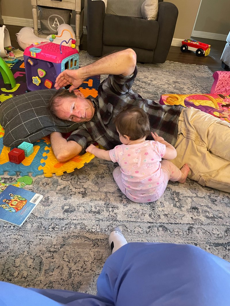 Thomas James Andrus - Photo 40