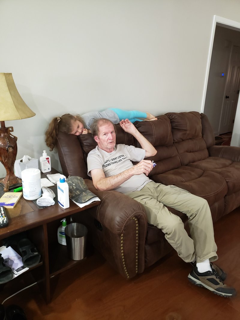 Thomas James Andrus - Photo 42