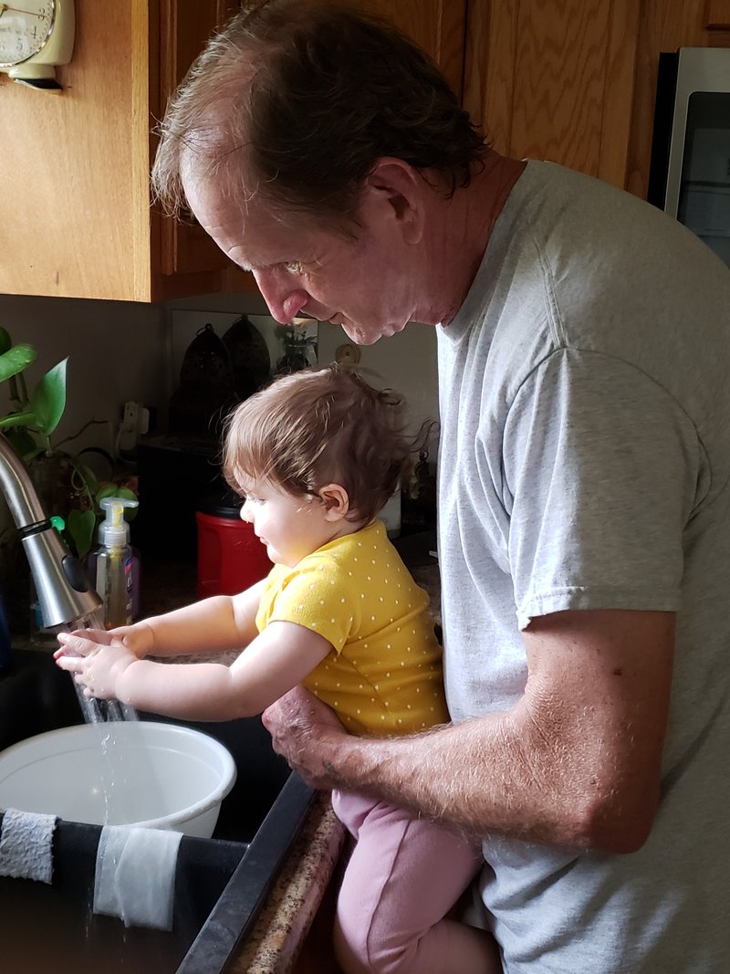 Thomas James Andrus - Photo 41