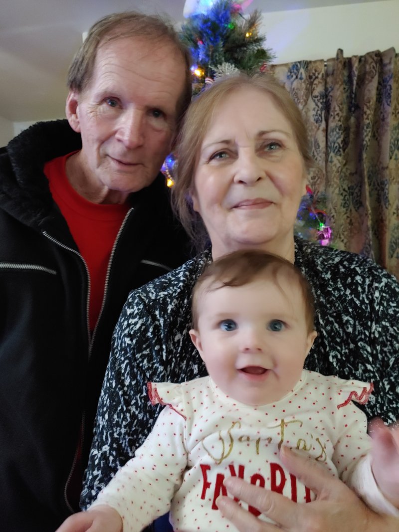 Thomas James Andrus - Photo 44