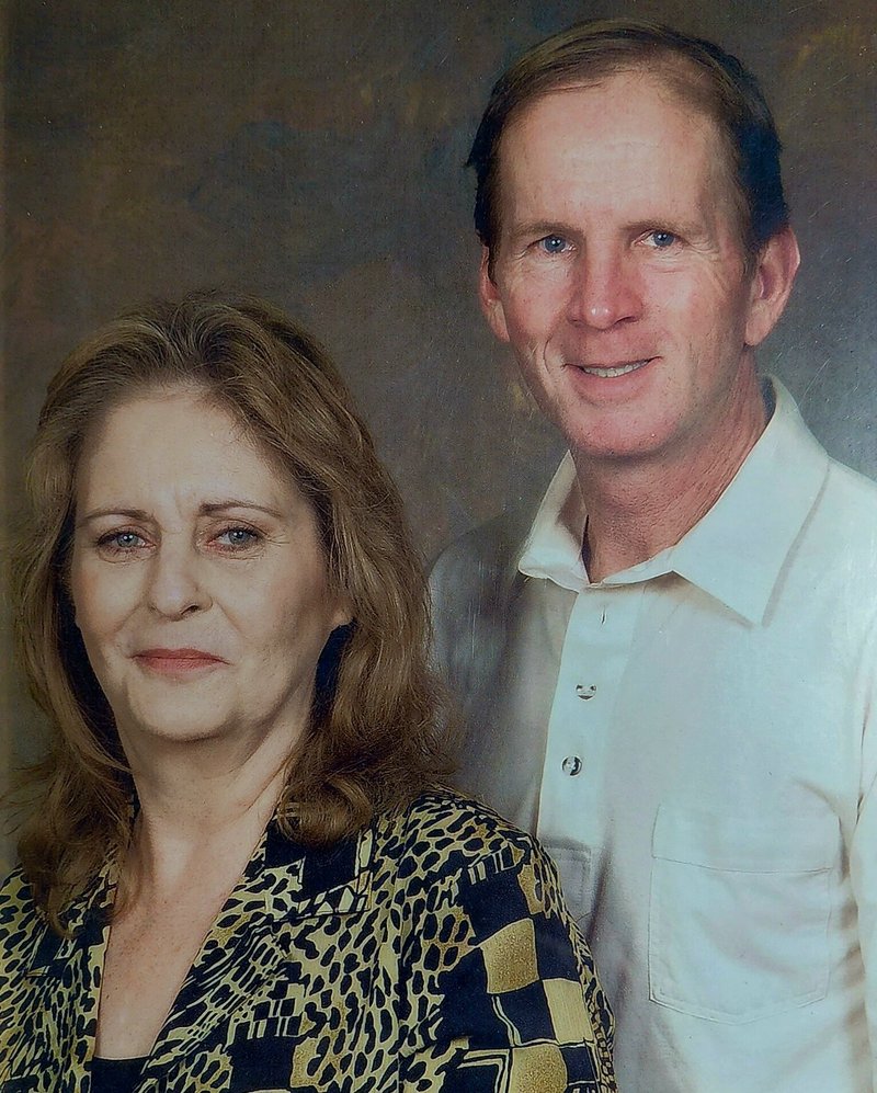 Thomas James Andrus - Photo 47