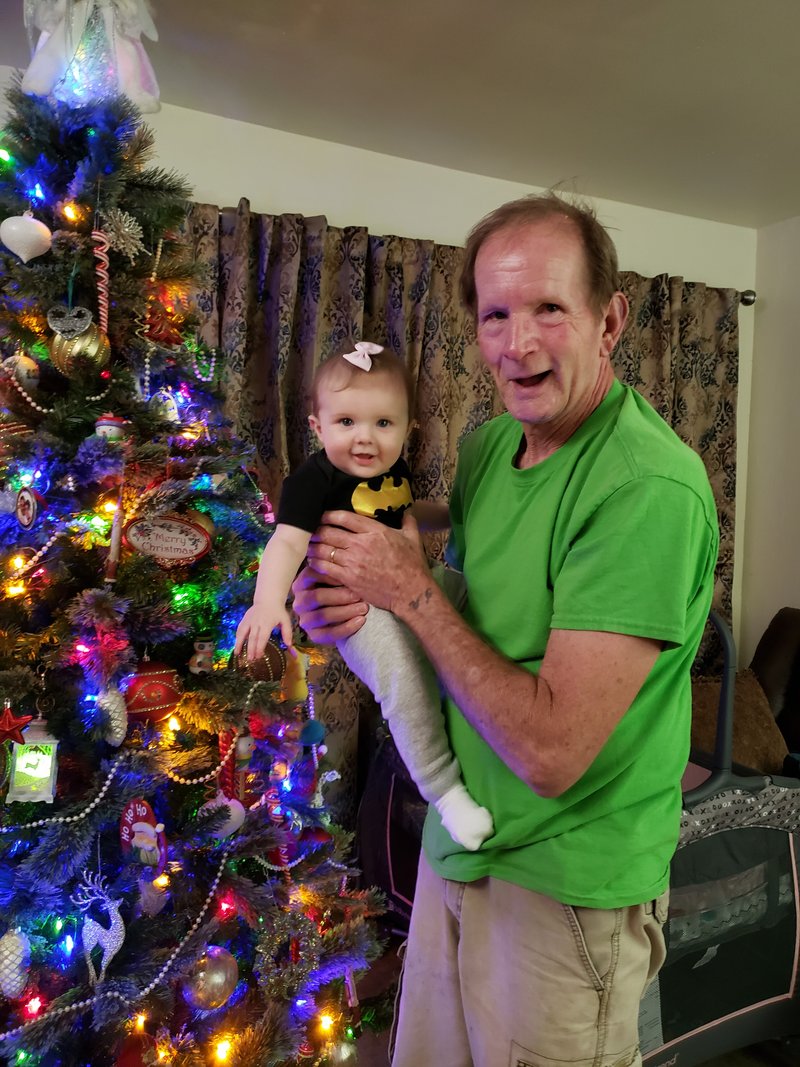 Thomas James Andrus - Photo 46