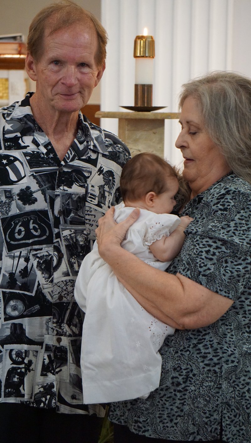 Thomas James Andrus - Photo 48