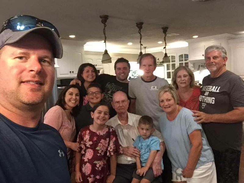 Thomas James Andrus - Photo 50