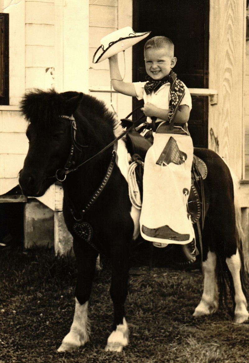 Thomas James Andrus - Photo 49