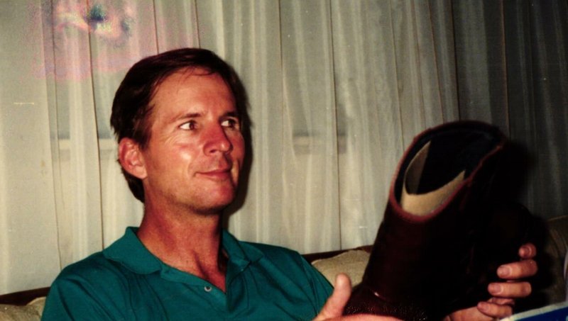 Thomas James Andrus - Photo 53